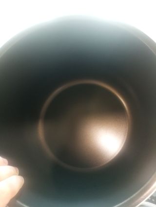 Olla Fussioncook Fc7smart Cocción Lenta.