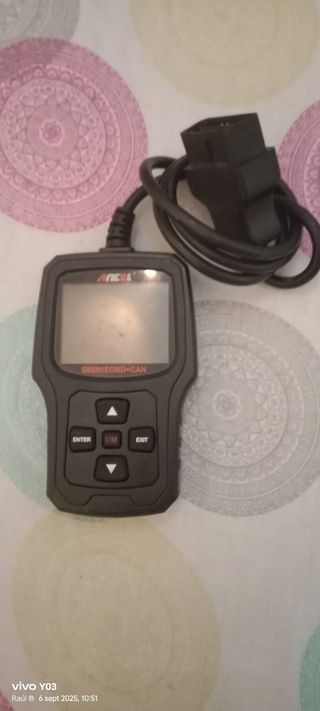 Derbi variant del 2000
