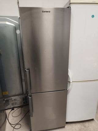 Frigorífico Corberó