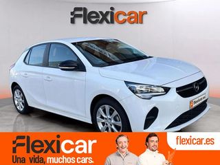 Opel Corsa 1.2 XEL 55kW (75CV) Edition