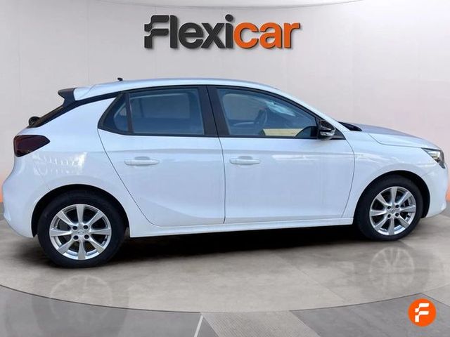 Opel Corsa 1.2 XEL 55kW (75CV) Edition