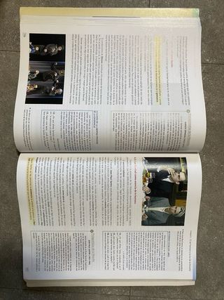 Libro Filosofía Bachillerato