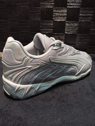 Puma Inhale Metallic 