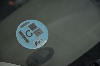BMW Serie 2 Gran Tourer   218d 