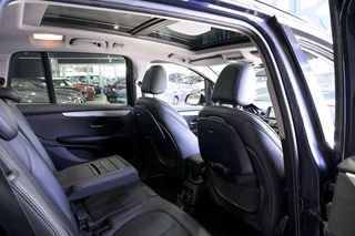 BMW Serie 2 Gran Tourer   218d 
