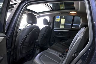 BMW Serie 2 Gran Tourer   218d 