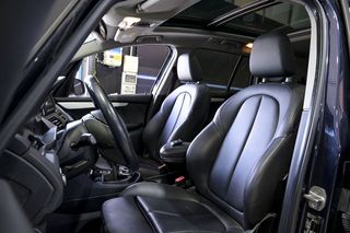 BMW Serie 2 Gran Tourer   218d 