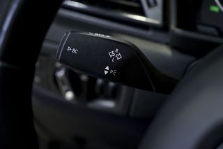 BMW Serie 2 Gran Tourer   218d 