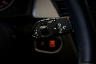 BMW Serie 2 Gran Tourer   218d 