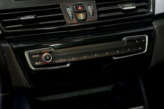 BMW Serie 2 Gran Tourer   218d 
