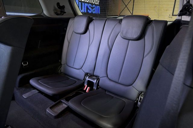 BMW Serie 2 Gran Tourer   218d 