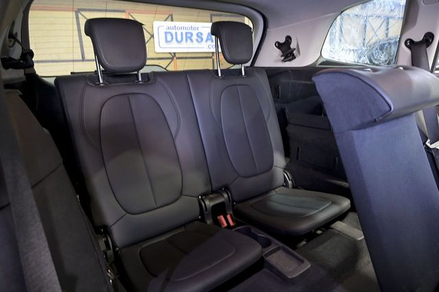 BMW Serie 2 Gran Tourer   218d 