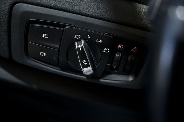 BMW Serie 2 Gran Tourer   218d 