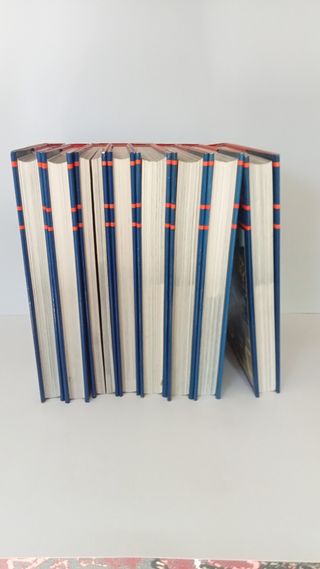 La storia della formula 1 1974