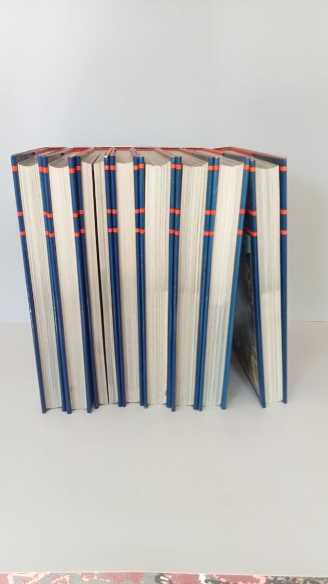 La storia della formula 1 1974