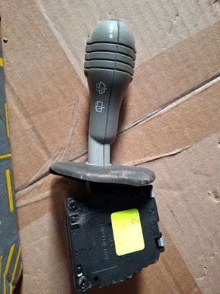 RENAULT TWINGO I mando limpiaparabrisas 