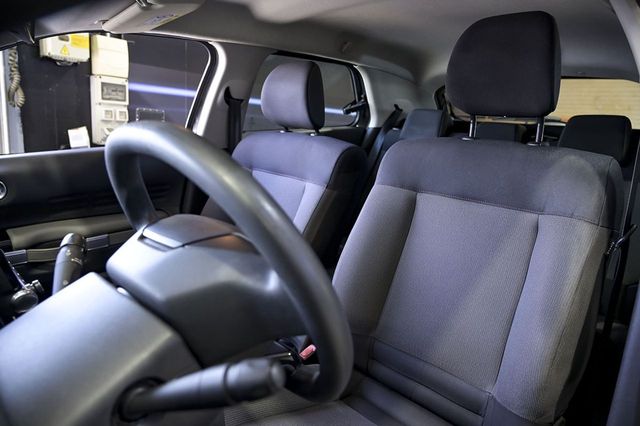 Citroën C4 Cactus   BlueHDi 73KW 100CV Business 