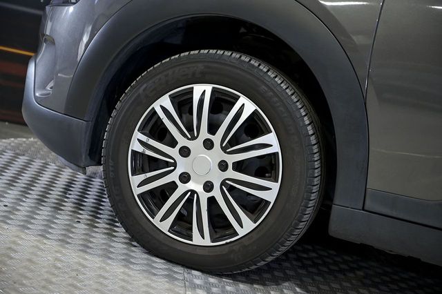 Citroën C4 Cactus   BlueHDi 73KW 100CV Business 