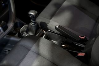 Citroën C4 Cactus   BlueHDi 73KW 100CV Business 