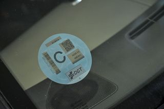 Citroën C4 Cactus   BlueHDi 73KW 100CV Business 