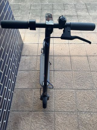Patinete Xiaomi Pro 2