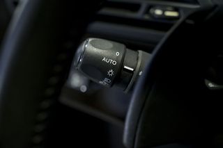 Citroën Grand C4 Picasso   BlueHDi 110KW 150CV EAT6 Shine 