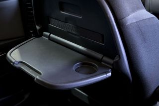 Citroën Grand C4 Picasso   BlueHDi 110KW 150CV EAT6 Shine 