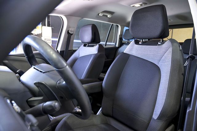 Citroën Grand C4 Picasso   BlueHDi 110KW 150CV EAT6 Shine 
