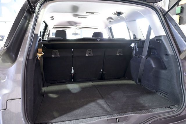 Citroën Grand C4 Picasso   BlueHDi 110KW 150CV EAT6 Shine 