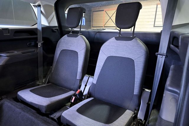 Citroën Grand C4 Picasso   BlueHDi 110KW 150CV EAT6 Shine 