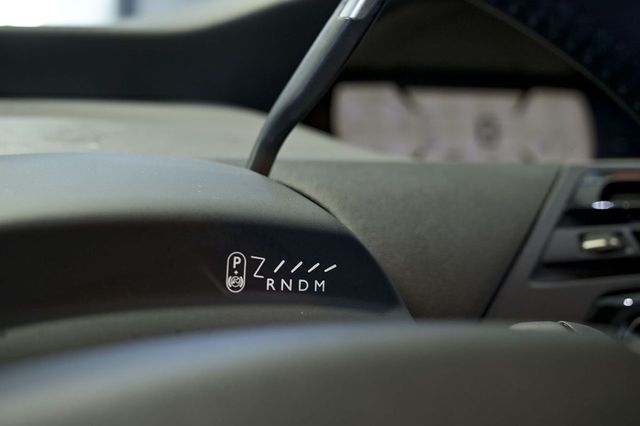 Citroën Grand C4 Picasso   BlueHDi 110KW 150CV EAT6 Shine 