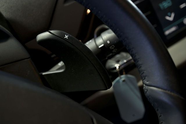 Citroën Grand C4 Picasso   BlueHDi 110KW 150CV EAT6 Shine 