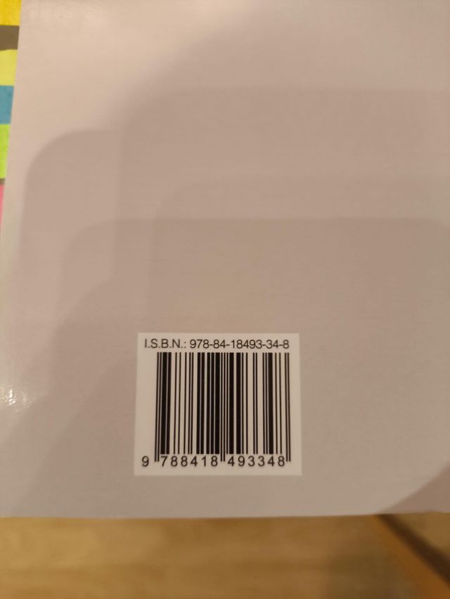 DERECHO PRIVADO Y DERECHOS SUBJETIVOS