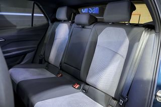 Cupra Born   150kW 204 CV 58kWh 