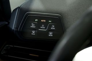 Cupra Born   150kW 204 CV 58kWh 