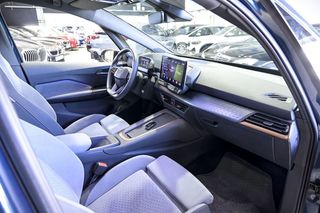 Cupra Born   150kW 204 CV 58kWh 