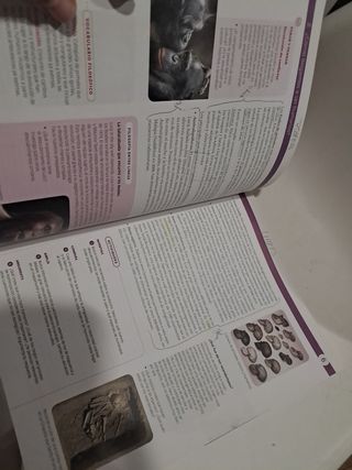FILOSOFIA 1 BTO CONSTRUYENDO MUNDOS