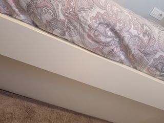 Cama nido 90x190