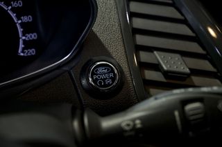 Ford Ecosport   1.0 EcoBoost 125cv Trend 