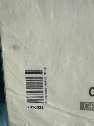 Filosofía 1º Bachillerato