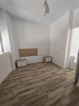 Albañil profesional 24 horas