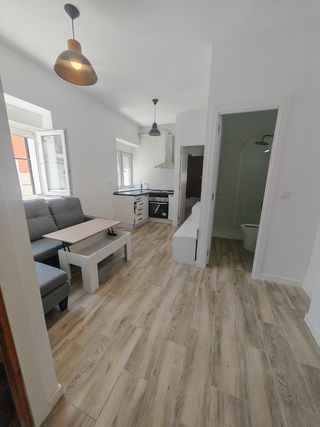 Albañil profesional 24 horas