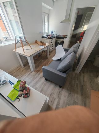 Albañil profesional 24 horas