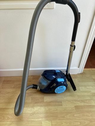 Aspiradora Rowenta Swift Power Cyclonic