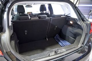 Ford Fiesta   1.1 TiVCT 63kW Trend 5p 
