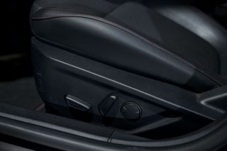 Ford Focus   1.0 Ecoboost 92kW STLine 