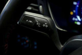 Ford Focus   1.0 Ecoboost 92kW STLine 