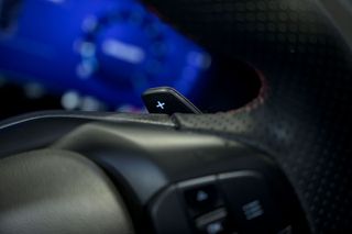 Ford Focus   1.0 Ecoboost 92kW STLine 