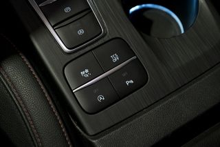 Ford Focus   1.0 Ecoboost 92kW STLine 