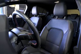 Ford Focus   1.0 Ecoboost 92kW STLine 